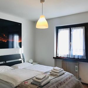 Appartamento attico
